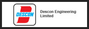 Descon Engineering Qatar L.L.C.
